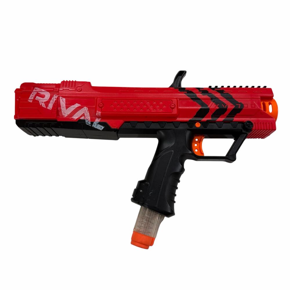 NERF Rival Apollo XV-700